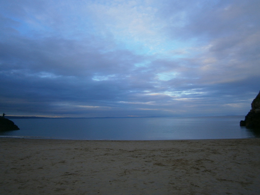Tenby