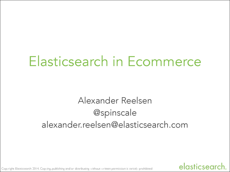 Presentations thumbnail