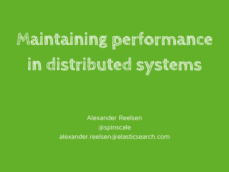 Presentations thumbnail