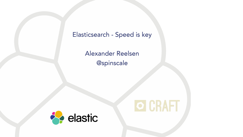 Presentations thumbnail