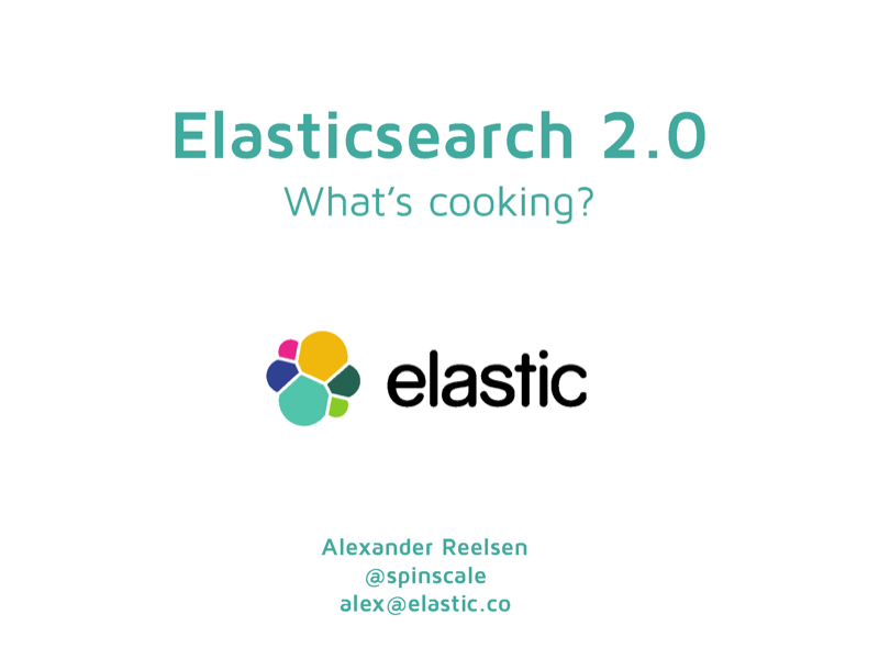 Presentations thumbnail