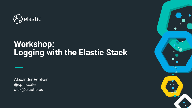 Presentations thumbnail