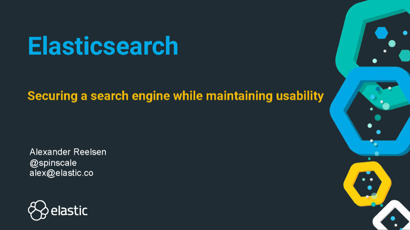 Presentations thumbnail