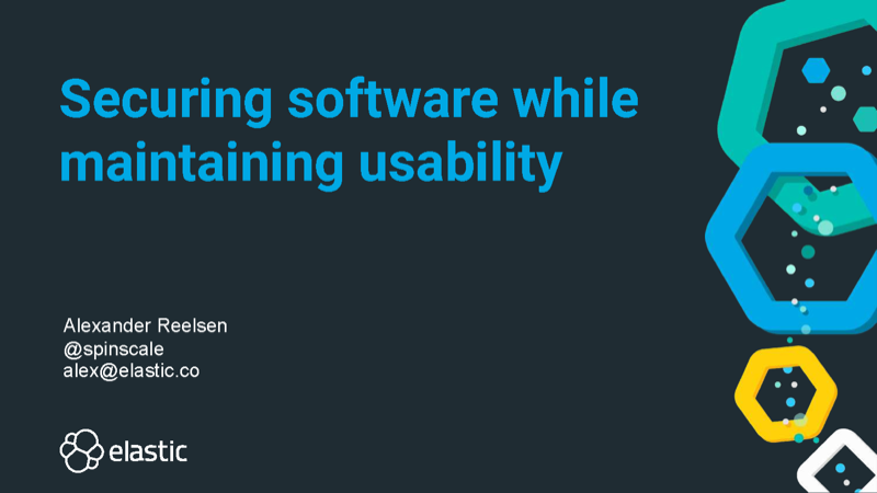 Presentations thumbnail