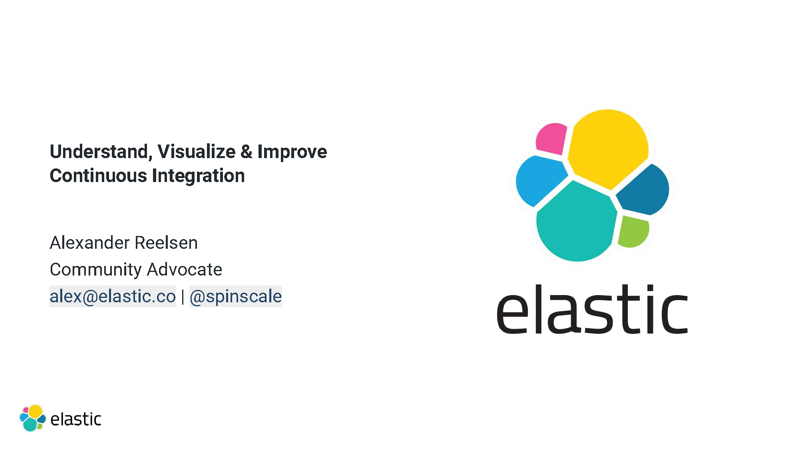 Presentations thumbnail